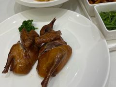 -万龙洲海鲜(大兴绿地缤纷城店)