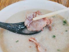 -繁仔牛杂(石排店)