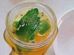 -杯子红牛排(南海广场店)