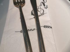 -C&R西班牙餐厅
