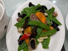 -庐州太太(CBD店)