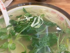 -小姜锅贴(凤凰街店)
