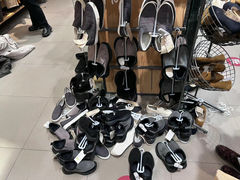 -MUJI无印良品(万象城店)