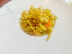 -集贤门·徽菜(福田店)
