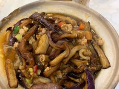 -权记避风塘(鸿记店)