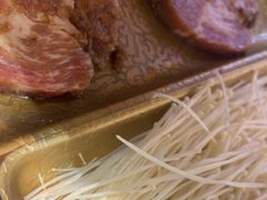 -郭记烤肉创始店(民丰大街店)