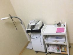 -禾美嘉医疗美容