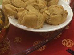 -顺德佬(石厦店)