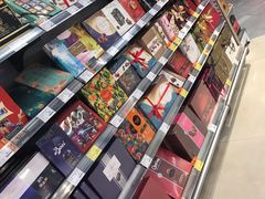 -Olé精品超市(重庆观音桥店)