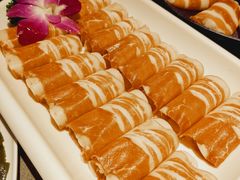 -浅深Cheersum(曹杨店)
