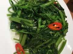 -鼎泰丰(德基广场店)