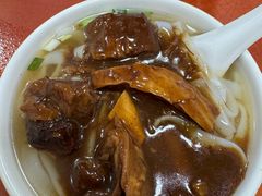 -顺发饮食店(景泰西六巷店)
