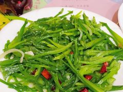 水性杨花-泸沽肴(泸沽湖大洛水村农村信用社旁店)