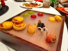 -润苑·悦椿轩(徐汇万科中心一期店)