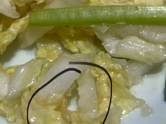 -鱼满舱·鲜活海鲜·正宗鲁菜
