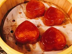 -金龙寨.传承桂林菜(金城店)