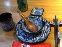 -綱元·海鲜豆捞(明州里店)