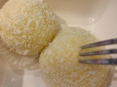 -满记甜品(优客百盛店)
