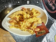 -蓉城老院十一年川味老火锅(中南店)