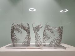 -中国宋庆龄青少年科技文化交流中心