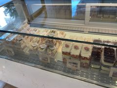 -Cafe on warm(丹霞店)