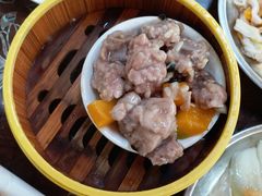 -八斗米肠粉店(笔架路店)