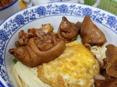-夏记粉店(黄兴路步行街店)