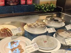 -绍兴老味道·非遗门店(银泰城店)