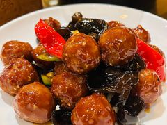 -锦小馆(安贞店)