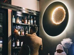 -BRAVO·布瓦屋西餐