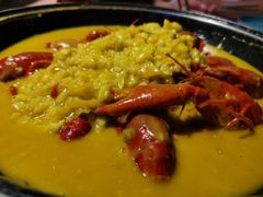 -黄尚皇小龙虾-螃蟹-深夜食堂(皇后公园店)