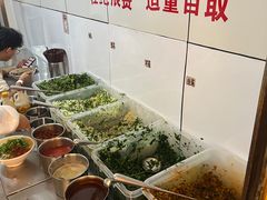 -文山荷鲜居(翠湖店)