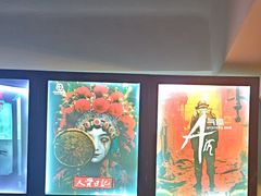 -荒岛实景沉浸密室(江汉路1店)