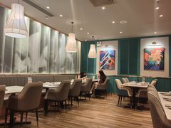 -美奈小馆·越南料理(中航城君尚购物中心店)
