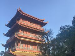 -梵天禅寺