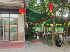 -宾湖农庄·农场特色(太湖龙之梦店)