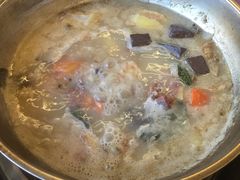 -香丽缘饭馆(黑龙潭店)
