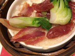 -虾饺妹·酒家(金碧店)