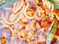 -豆香园(龙翔店)