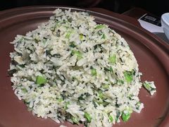 -卯时·龙光雅宴·精致锡帮菜(惠山古镇店)