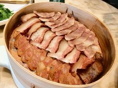 -锦府盐帮·私宴(赛特店)