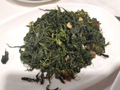 -潮人姐妹轩(海宁路店)