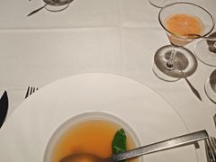 -王品牛排(福州泰禾店)