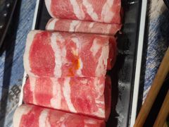 -成都屋头串串(青年北街店)