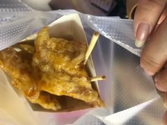-鹏欣水游城