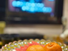 -麦霸KTV(上虞店)