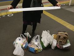 -SUGI杉药局(祇园店)