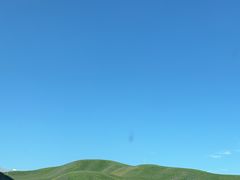 -新疆那拉提国家旅游度假区