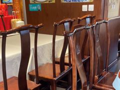 -惠丰堂饭庄·烤鸭·京味菜(西北旺·唐家岭店)