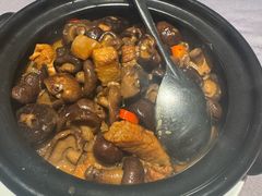 -徐记海鲜(曲江南湖店)